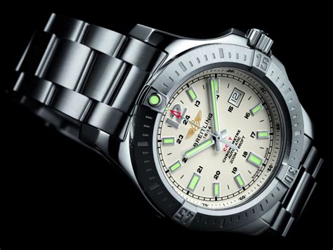 breitling least expensive|is Breitling worth the money.